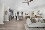 3917 Coastal Cove Circle - Photo 17