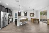 3917 Coastal Cove Circle - Photo 18