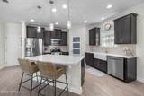 3917 Coastal Cove Circle - Photo 20