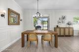 3917 Coastal Cove Circle - Photo 25