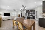 3917 Coastal Cove Circle - Photo 28