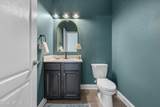 3917 Coastal Cove Circle - Photo 29