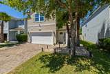 3917 Coastal Cove Circle - Photo 3