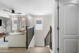 3917 Coastal Cove Circle - Photo 30