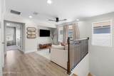 3917 Coastal Cove Circle - Photo 31
