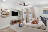3917 Coastal Cove Circle - Photo 32
