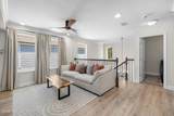 3917 Coastal Cove Circle - Photo 34