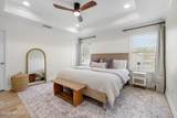 3917 Coastal Cove Circle - Photo 35