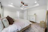 3917 Coastal Cove Circle - Photo 37