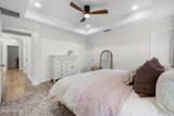 3917 Coastal Cove Circle - Photo 38