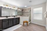 3917 Coastal Cove Circle - Photo 39