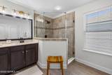 3917 Coastal Cove Circle - Photo 40