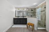 3917 Coastal Cove Circle - Photo 41