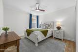 3917 Coastal Cove Circle - Photo 42
