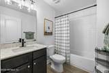 3917 Coastal Cove Circle - Photo 43
