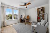 3917 Coastal Cove Circle - Photo 44