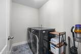 3917 Coastal Cove Circle - Photo 45