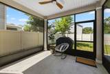 3917 Coastal Cove Circle - Photo 46