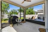 3917 Coastal Cove Circle - Photo 47