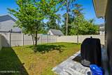 3917 Coastal Cove Circle - Photo 48