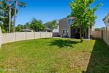 3917 Coastal Cove Circle - Photo 49