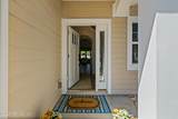 3917 Coastal Cove Circle - Photo 5