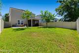 3917 Coastal Cove Circle - Photo 50
