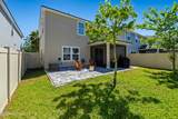 3917 Coastal Cove Circle - Photo 51