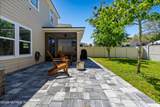 3917 Coastal Cove Circle - Photo 52