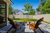 3917 Coastal Cove Circle - Photo 53
