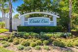 3917 Coastal Cove Circle - Photo 54