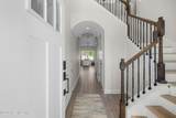 3917 Coastal Cove Circle - Photo 6