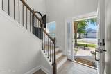 3917 Coastal Cove Circle - Photo 7