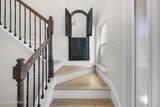 3917 Coastal Cove Circle - Photo 8