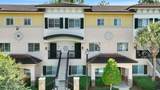 9745 Touchton Road - Photo 1