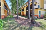 9745 Touchton Road - Photo 37