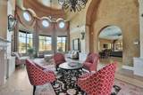 9745 Touchton Road - Photo 38