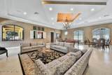 9745 Touchton Road - Photo 39