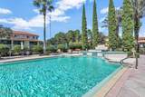 9745 Touchton Road - Photo 41