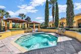 9745 Touchton Road - Photo 42