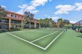 9745 Touchton Road - Photo 43