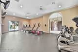 9745 Touchton Road - Photo 45