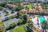 9745 Touchton Road - Photo 47