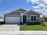 76 Turnstone Circle - Photo 1