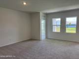 76 Turnstone Circle - Photo 10