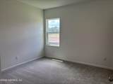 76 Turnstone Circle - Photo 11