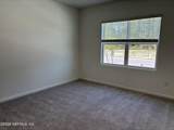 76 Turnstone Circle - Photo 12