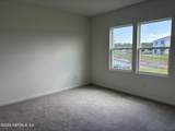 76 Turnstone Circle - Photo 13