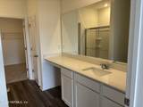 76 Turnstone Circle - Photo 14