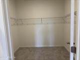 76 Turnstone Circle - Photo 15
